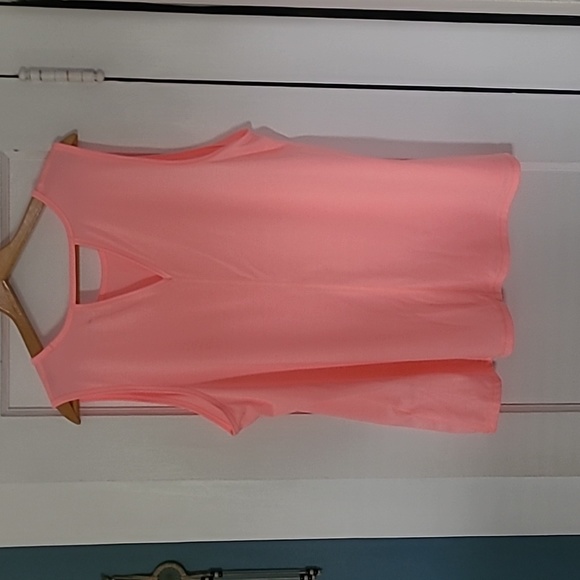 Ideology I-D Essentials Tank - Picture 4 of 6